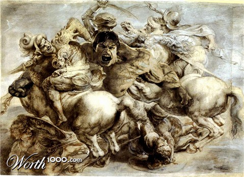 Photoshop Design by Terrence
