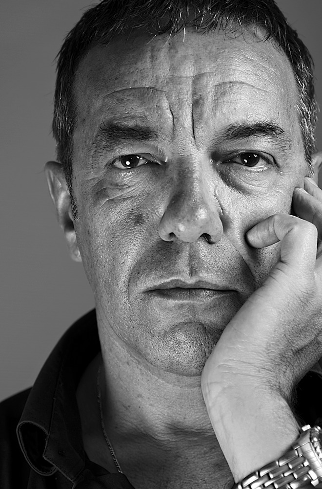 Fotografie von darynman für DesignCrowd (Community Contests) | Design #8954865