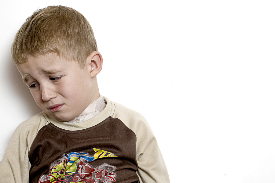 Fotografía por golencio para DesignCrowd (Community Contests) | Diseño #8954580