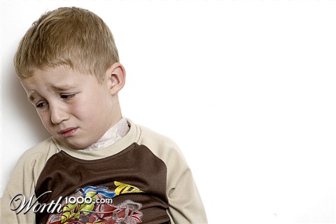 Photography by golencio