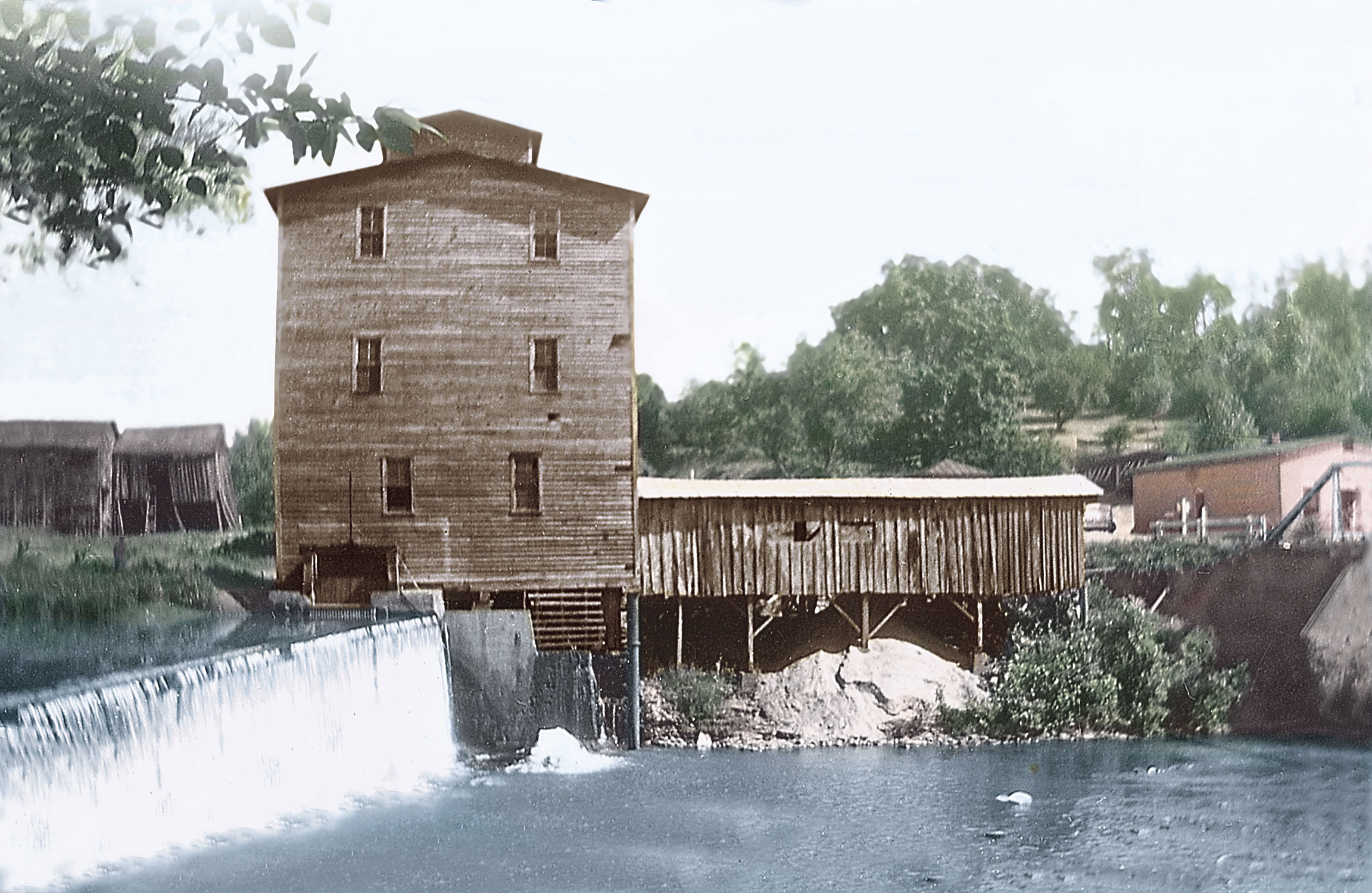 Design Photoshop par millgage pour DesignCrowd (Community Contests) | Design #8955869