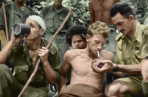 Photoshop Design by perroloco for DesignCrowd (Community Contests) | Design #8955899