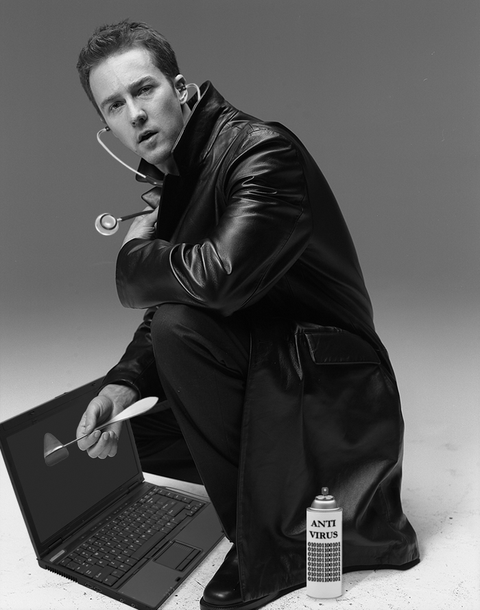 Photoshop-Design von r00dey für DesignCrowd (Community Contests) | Design #8949952