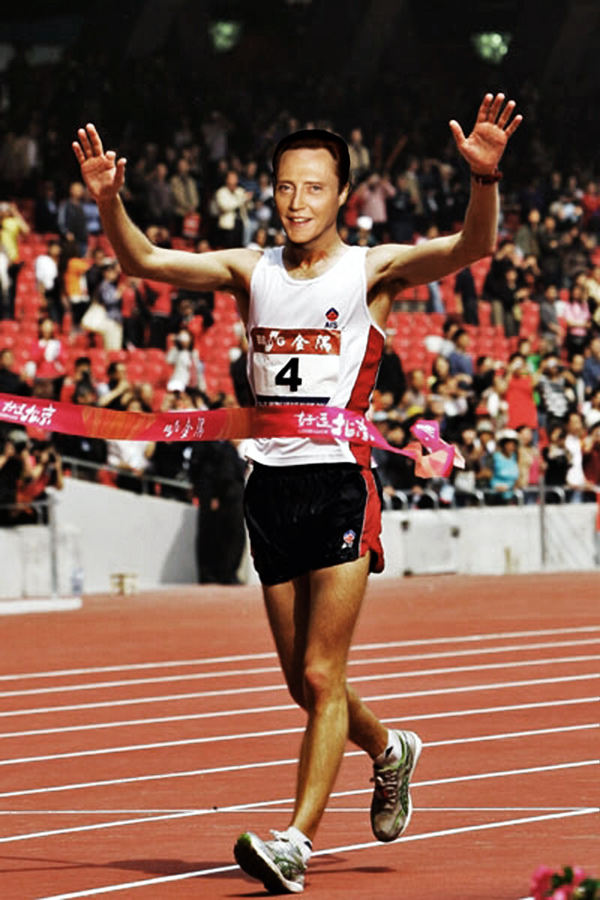 Photoshop Design by mrBonne for DesignCrowd (Community Contests) | Design #8949967