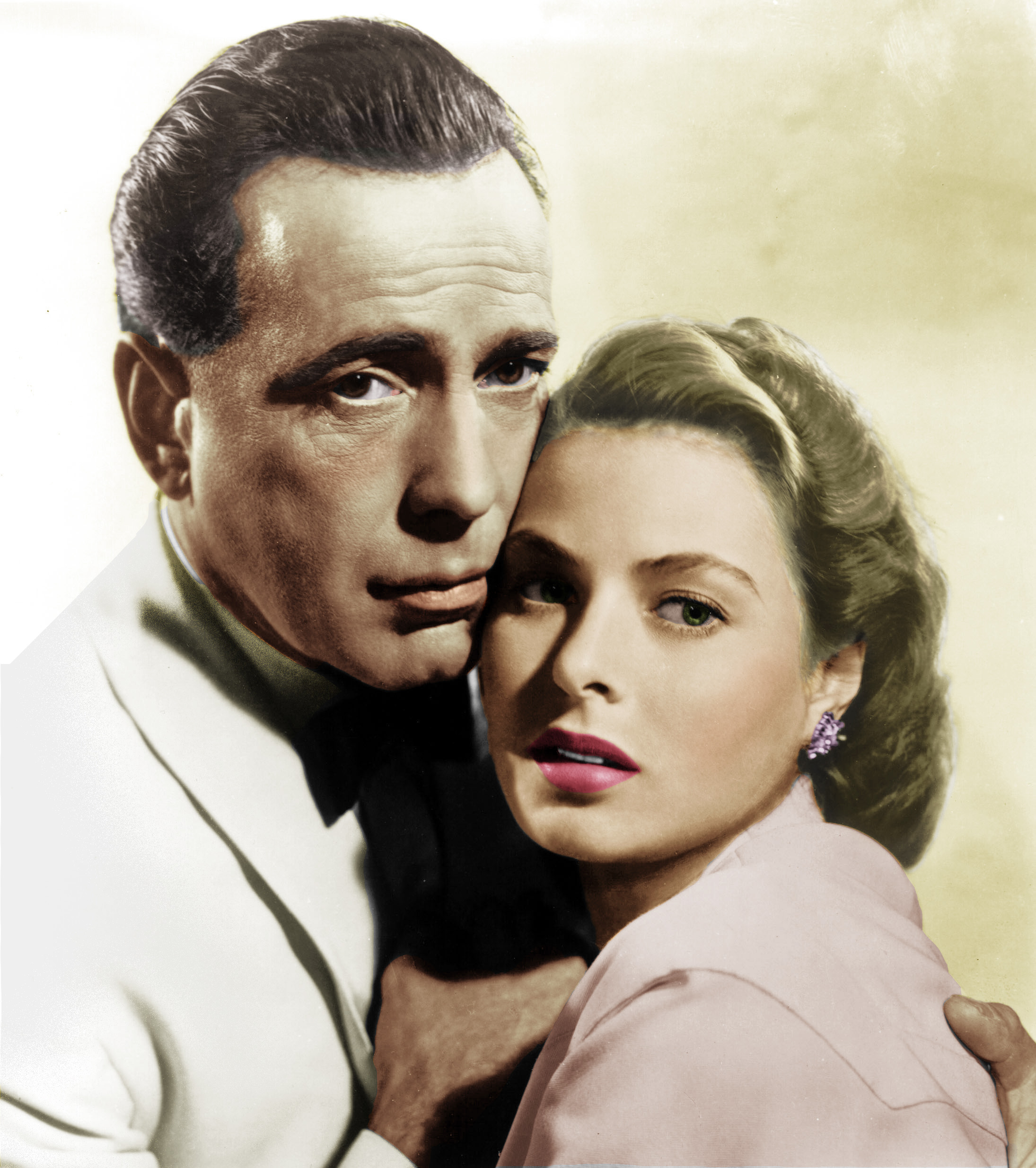 Photoshop-Design von Ringozo für DesignCrowd (Community Contests) | Design #8955936