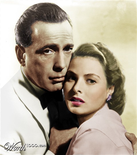 Photoshop Design by Ringozo