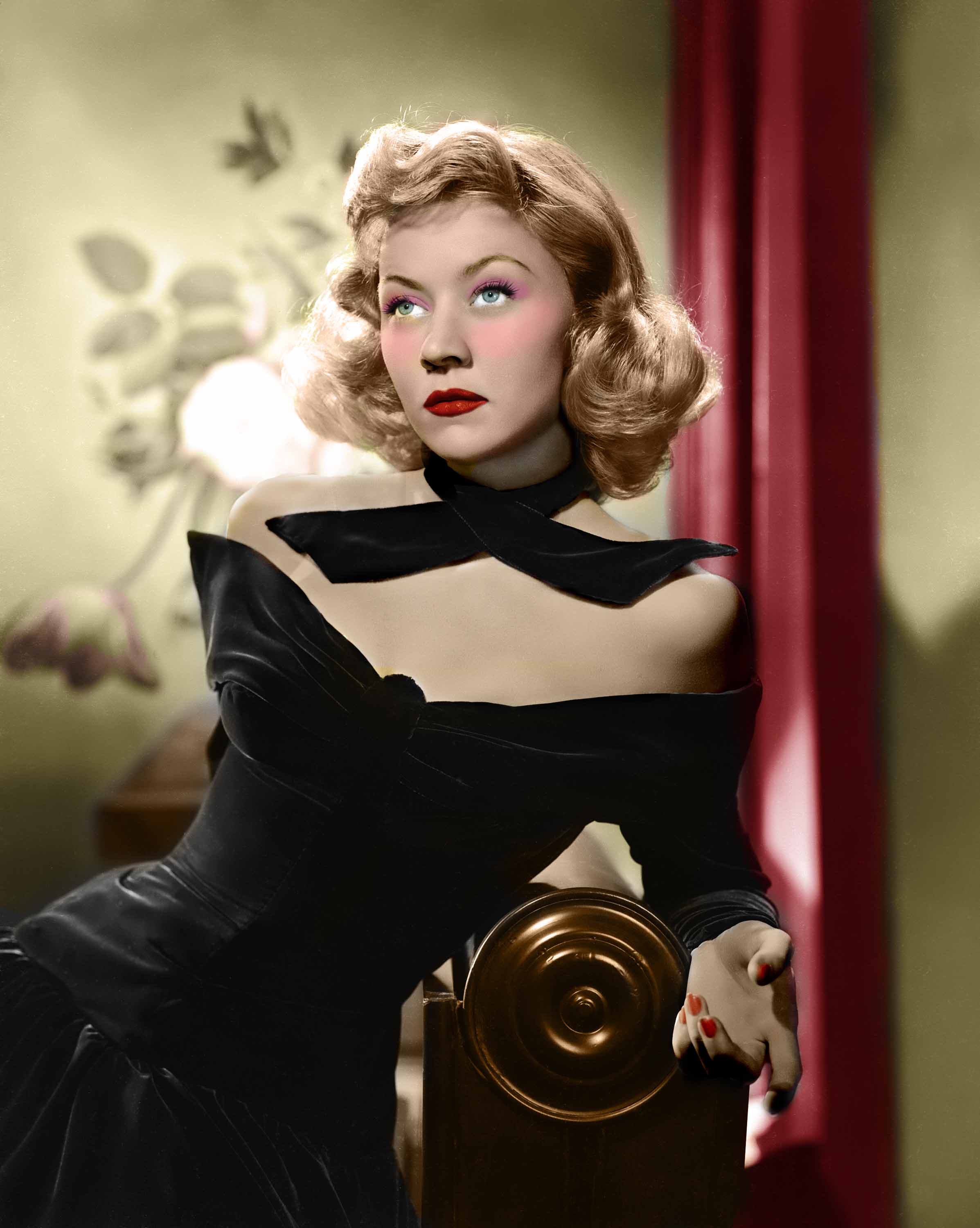 Diseño de Photoshop por vrujanobautista para DesignCrowd (Community Contests) | Diseño #8955972