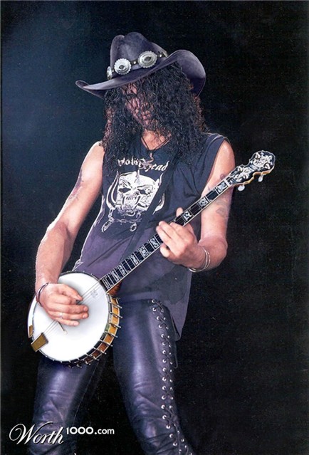 Photoshop Design by zsomeone