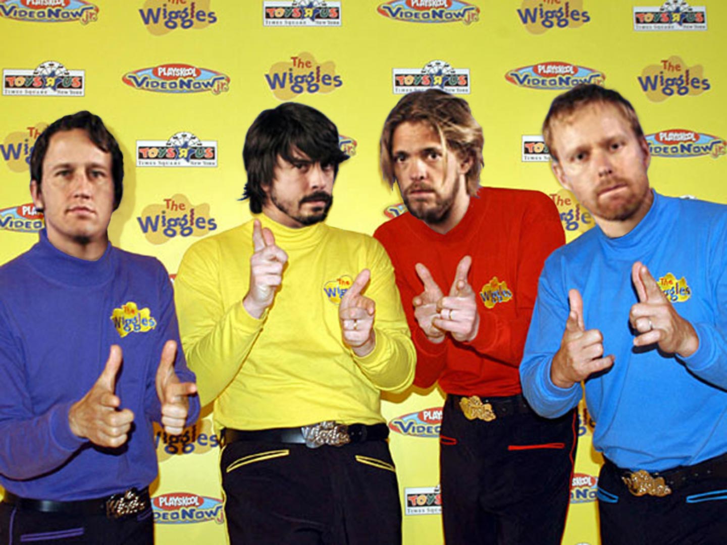 Design Photoshop par mrBonne pour DesignCrowd (Community Contests) | Design #8956819