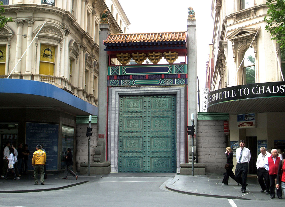 Photoshop Design by philgtaylor for DesignCrowd (Community Contests) | Design #8951849