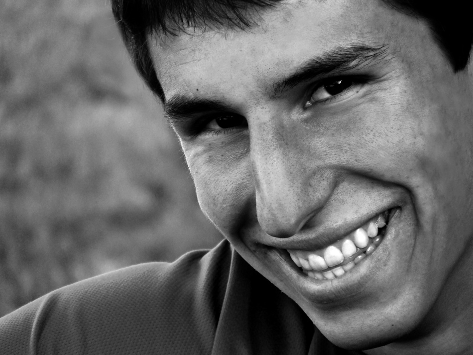 Fotografie von dimwit91 für DesignCrowd (Community Contests) | Design #8954856