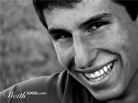 Photography by dimwit91