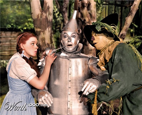 Photoshop Design by PixelTreason