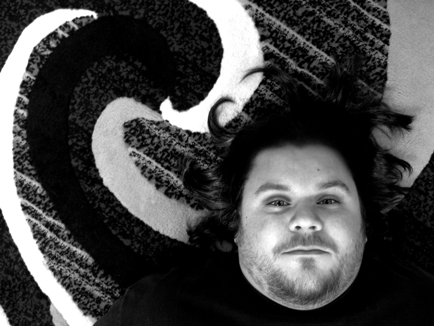 Photography by tattooholly for DesignCrowd (Community Contests) | Design #8954849