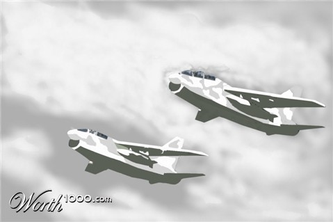 Photoshop Design by BrokenChevy66