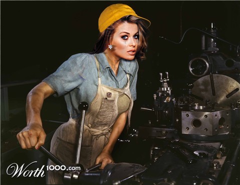 Photoshop Design by vrujanobautista