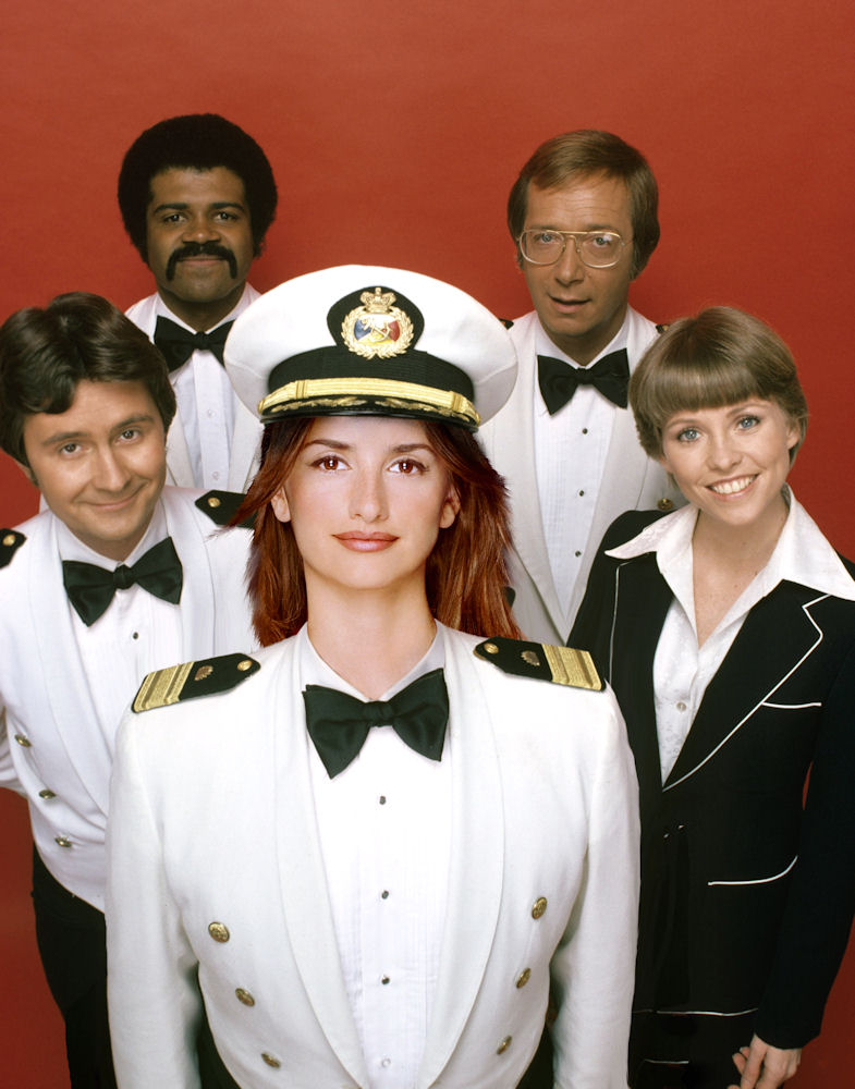 Design Photoshop par devilmoon pour DesignCrowd (Community Contests) | Design #8949976