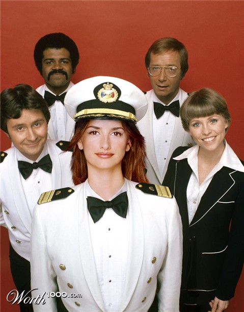 Photoshop Design by devilmoon