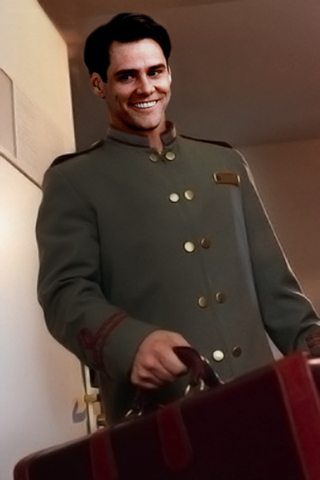 Design Photoshop par jbuchmann55 pour DesignCrowd (Community Contests) | Design #8949960