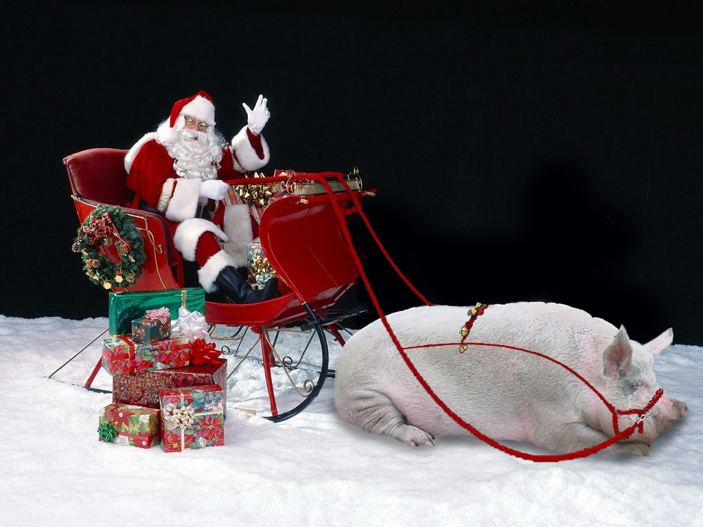 Photoshop Design by Metamaldoror for DesignCrowd (Community Contests) | Design #8956705