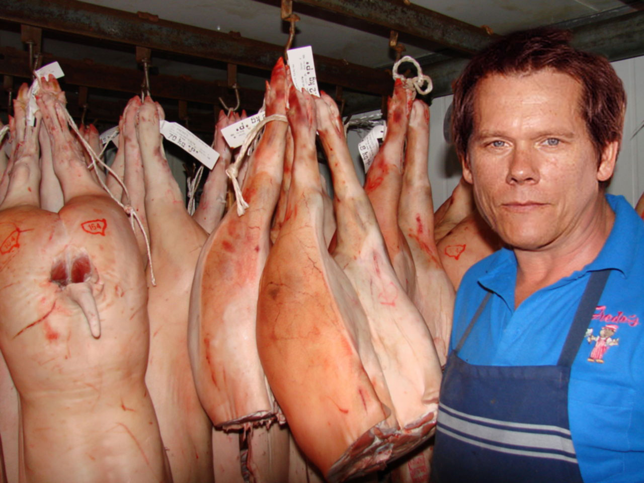 Photoshop-Design von buckshotlafunk für DesignCrowd (Community Contests) | Design #8950072