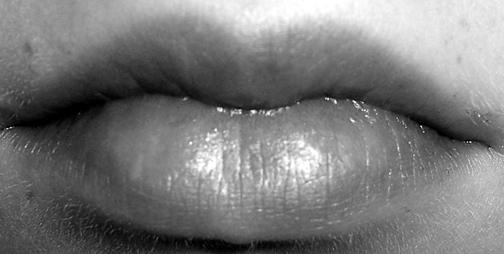 Photography by mindy3051 for DesignCrowd (Community Contests) | Design #8956785