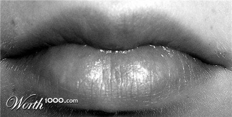 Photography by mindy3051