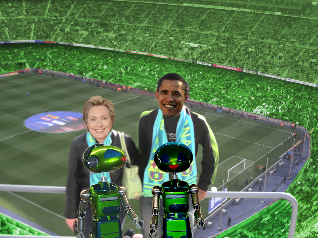 Photoshop Design by toteto for DesignCrowd (Community Contests) | Design #8957332