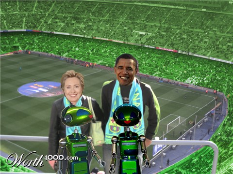 Photoshop Design by toteto