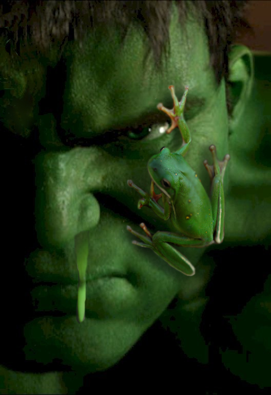 Photoshop Design by rayhyde for DesignCrowd (Community Contests) | Design #8957319