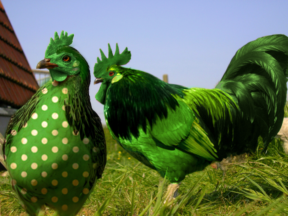 Photoshop Design by castiza for DesignCrowd (Community Contests) | Design #8957386