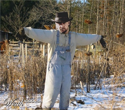 Photoshop Design by reliable