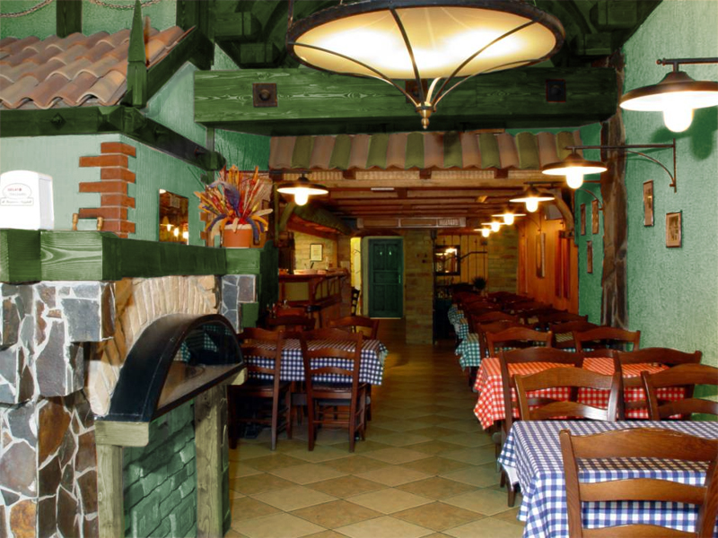 Photoshop-Design von Anrayzain für DesignCrowd (Community Contests) | Design #8957350