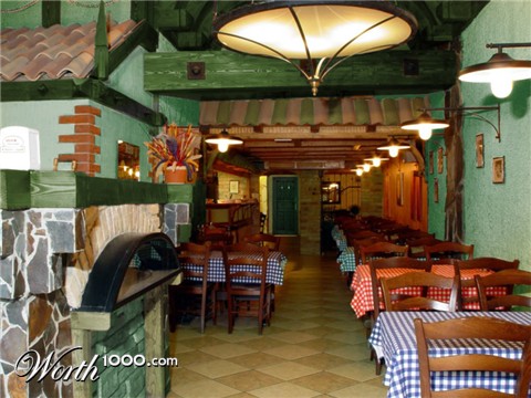 Photoshop Design by Anrayzain