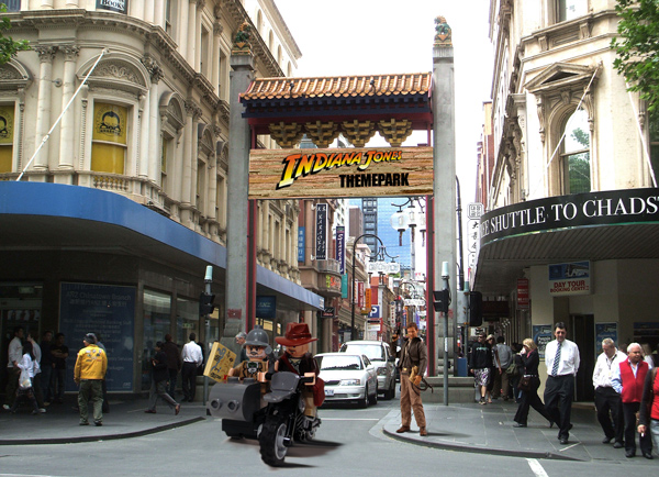 Photoshop Design by Krullebol for DesignCrowd (Community Contests) | Design #8951866