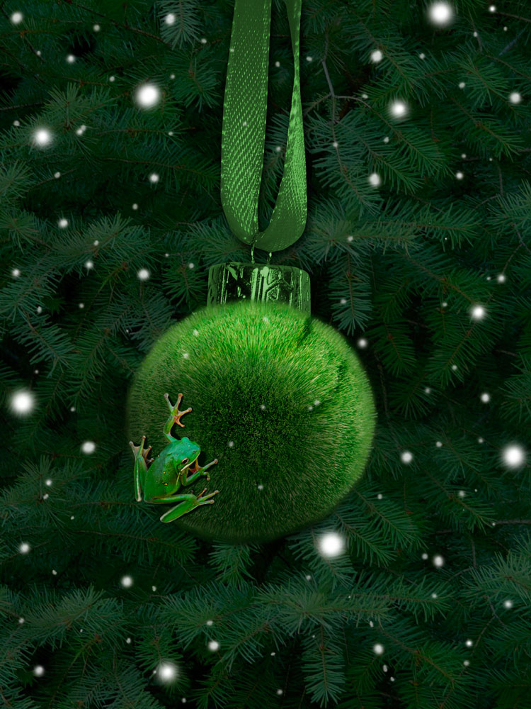 Photoshop-Design von Kemuri für DesignCrowd (Community Contests) | Design #8957345