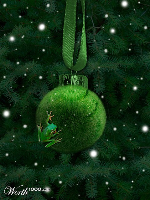 Photoshop Design by Kemuri