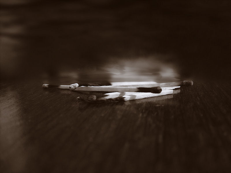 Photography by Manatee for DesignCrowd (Community Contests) | Design #8956792