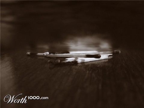 Photography by Manatee