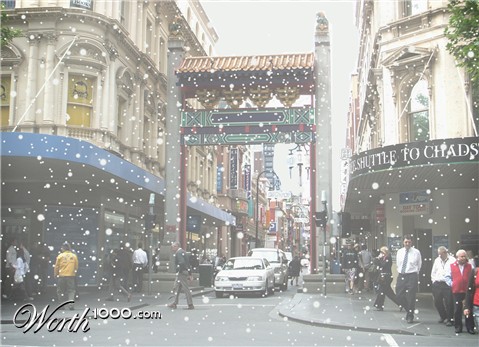 Photoshop Design by XxvampiregirlxX