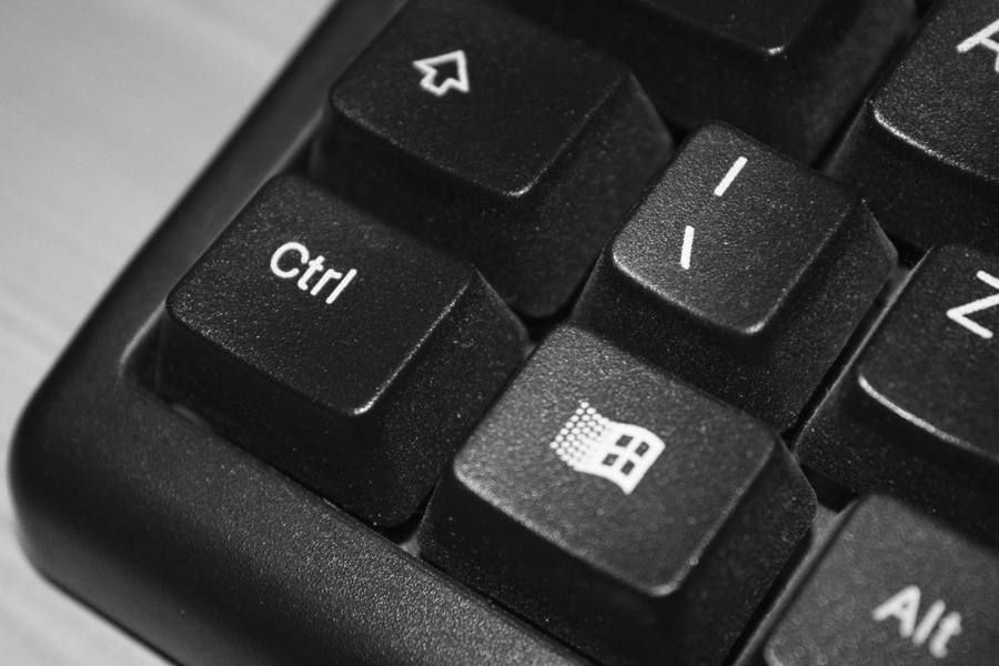 Photography by Methok for DesignCrowd (Community Contests) | Design #8956795