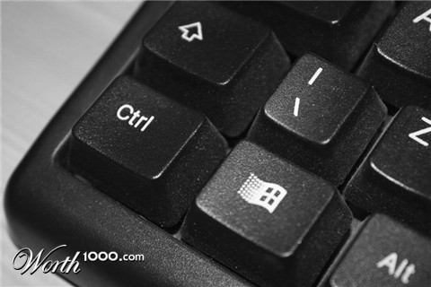 Photography by Methok