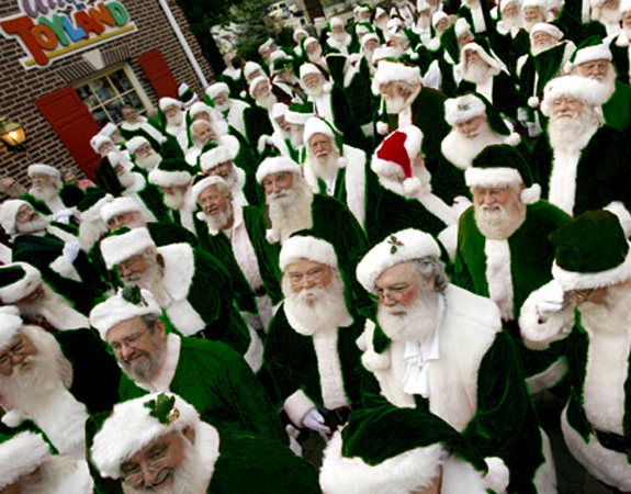 Photoshop Design by Krullebol for DesignCrowd (Community Contests) | Design #8957375