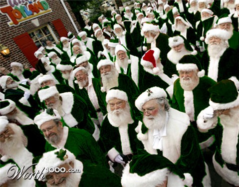 Photoshop Design by Krullebol