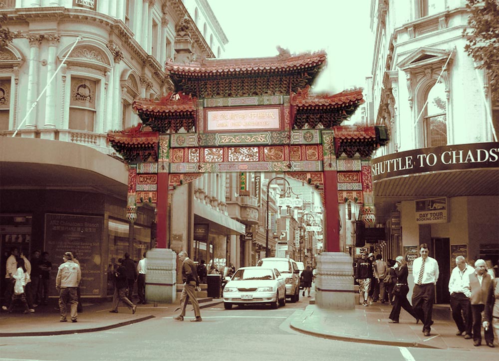 Diseño de Photoshop por auxam47 para DesignCrowd (Community Contests) | Diseño #8951917