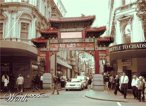 Photoshop Design by auxam47