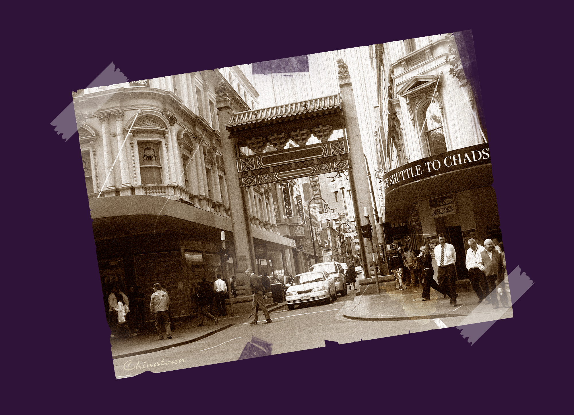 Photoshop Design by Twiggye for DesignCrowd (Community Contests) | Design #8951905