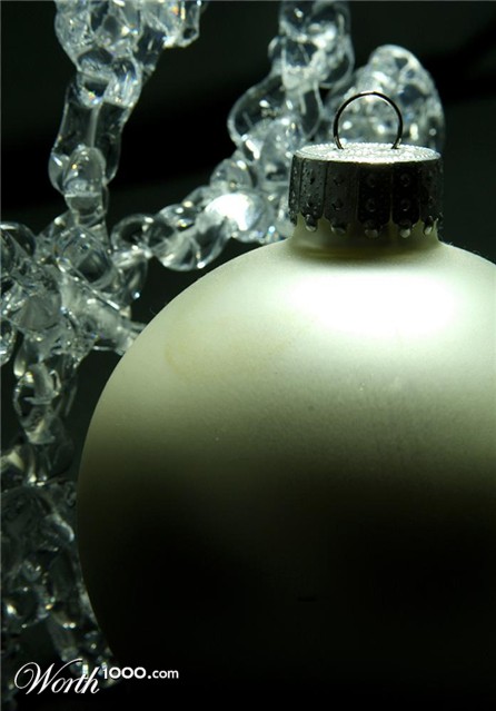 Photography by starshimmer