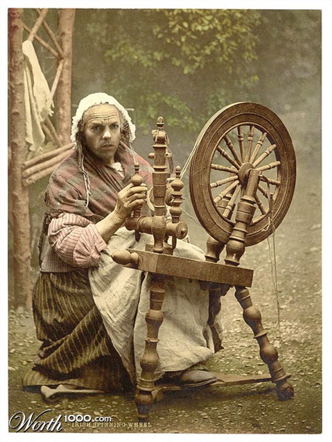 Photoshop Design by styleovercontent