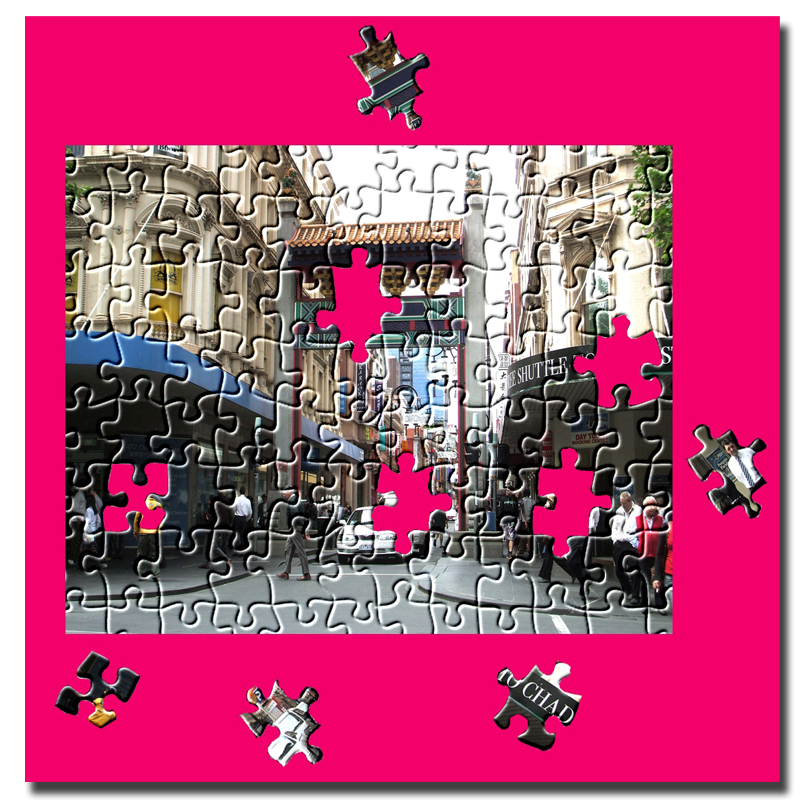 Diseño de Photoshop por FunkySpaceMan74 para DesignCrowd (Community Contests) | Diseño #8951908